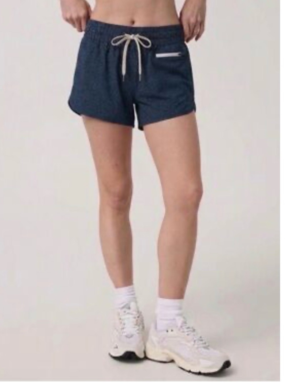 Vuori clementine 2.0 shorts